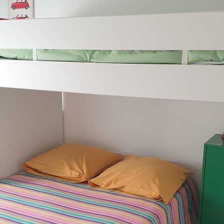 Le Bonheur Partage Lédenon Exterior foto
